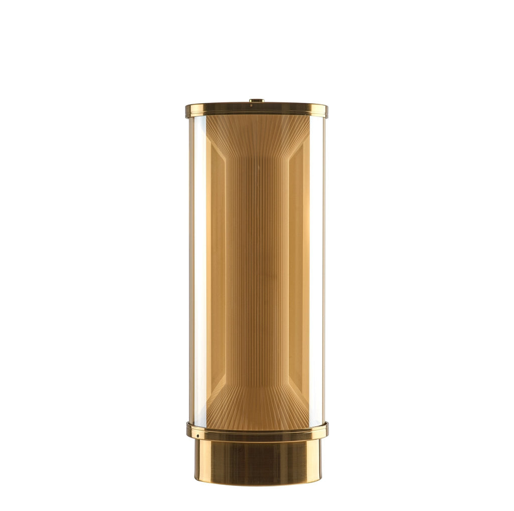 Miles Table Light
