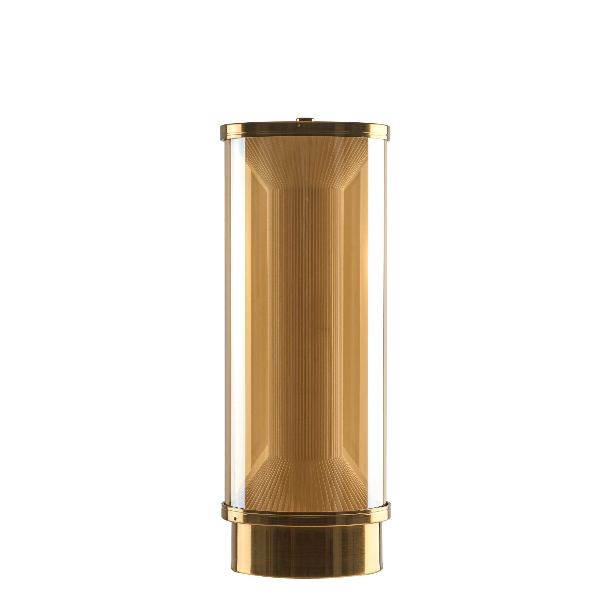 Miles Table Light