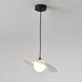 Miller Record Pendant Lamp - Vakkerlight