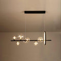 Mita Chandelier - Vakkerlight