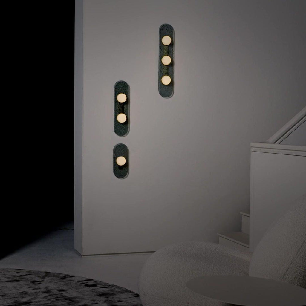 Modulo Wall Light – puntodiluce.com