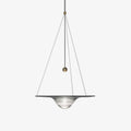 Momento Pendant Light - Vakkerlight