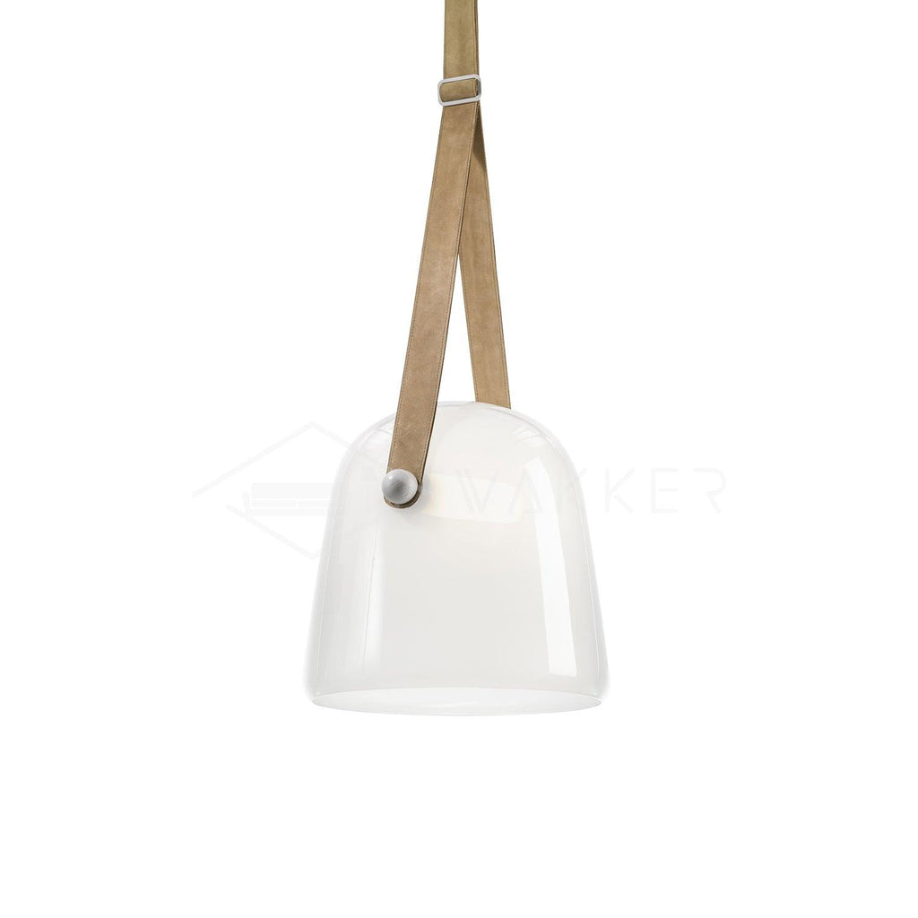 Lampă suspendată Penumbra 