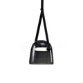 Mona Pendant Lamp - Vakkerlight