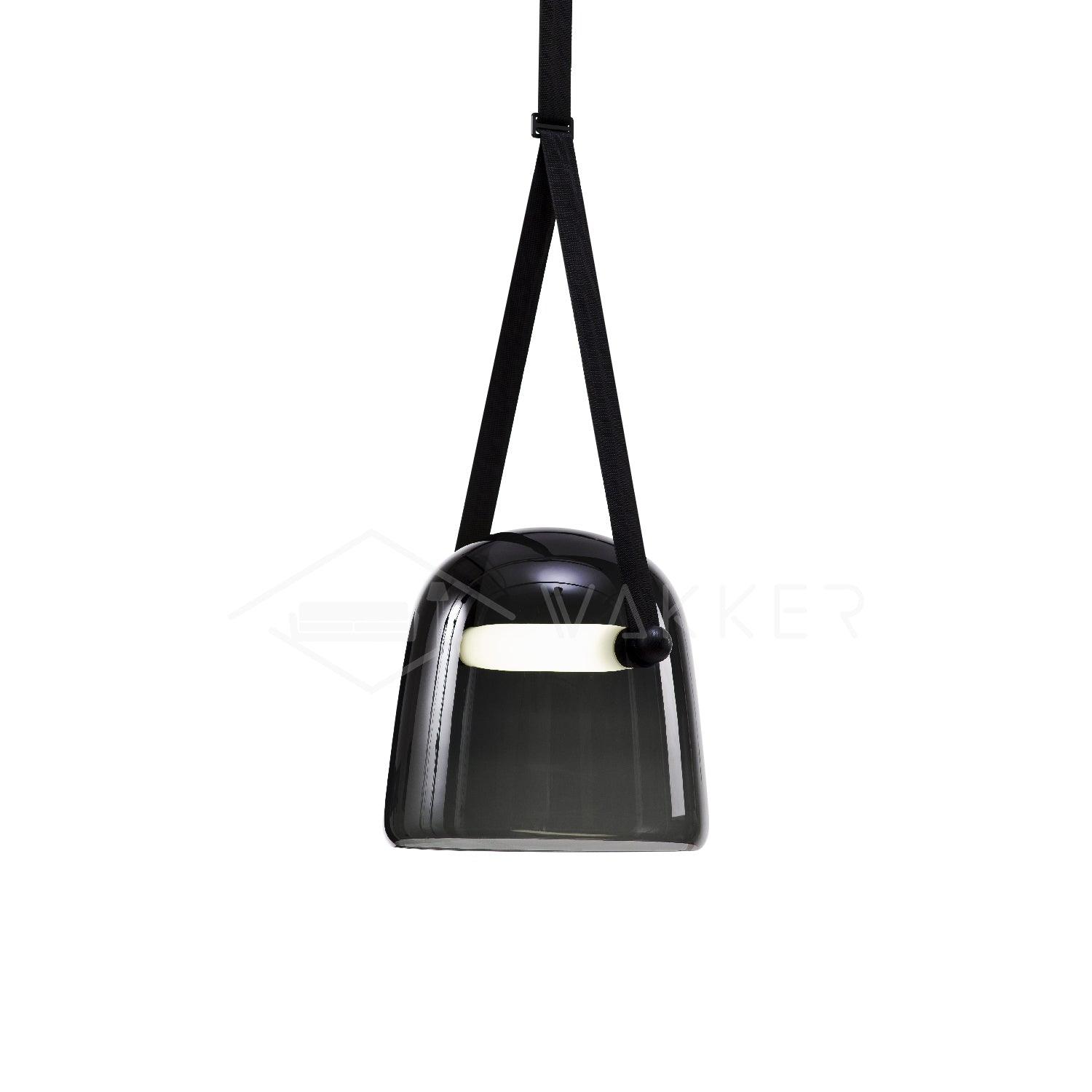 Mona Pendant Lamp - Vakkerlight