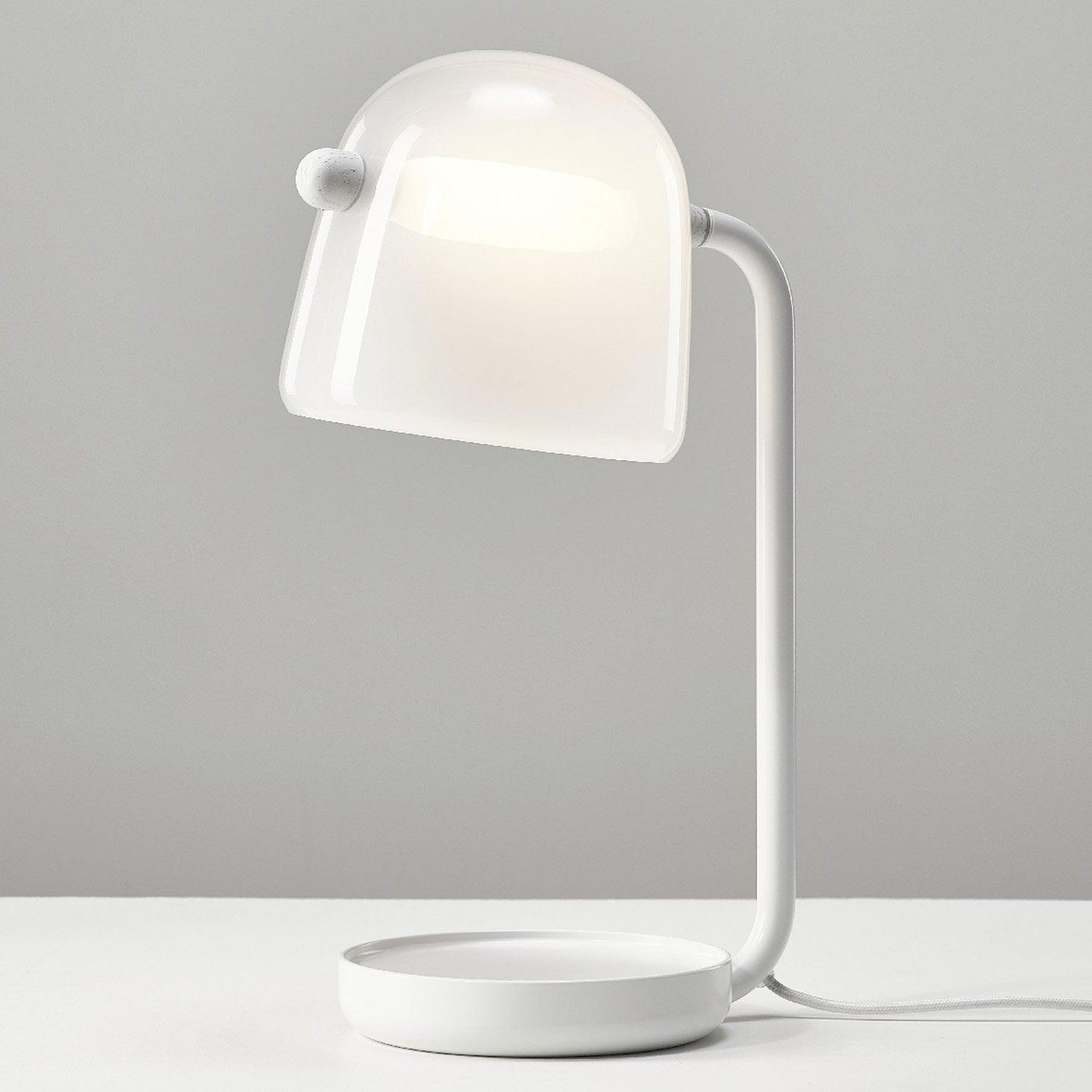 Mona Table Lamp - Vakkerlight