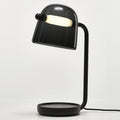 Mona Table Lamp - Vakkerlight