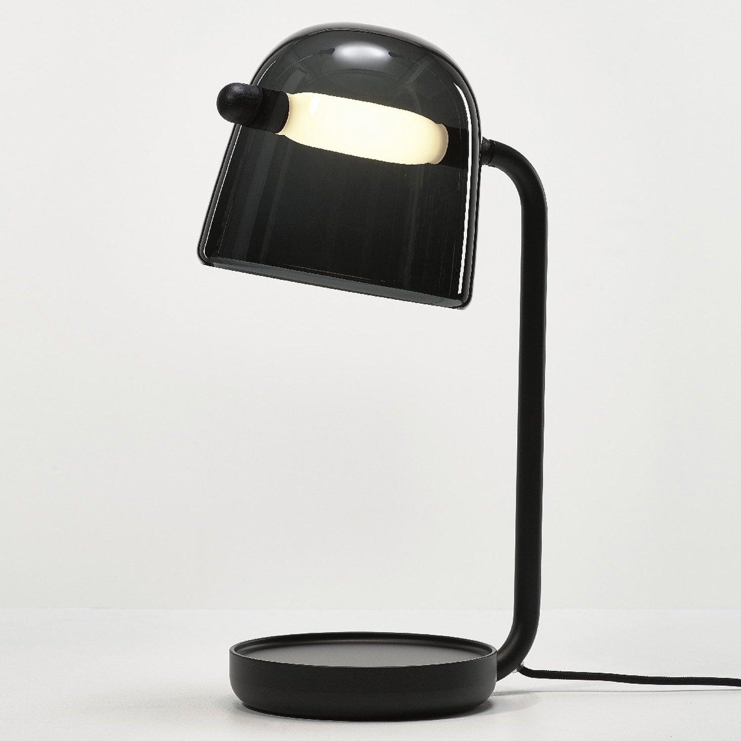 Mona Table Lamp - Vakkerlight