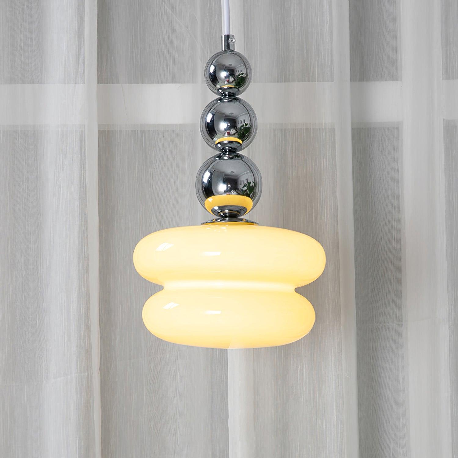 Monette Pendant Light