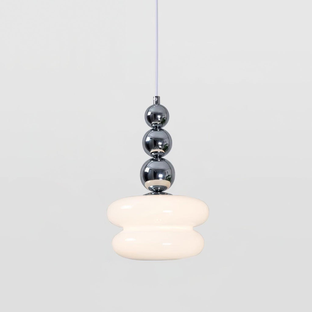 Monette Pendant Light - Vakkerlight