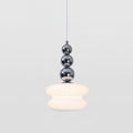 Monette Pendant Light - Vakkerlight