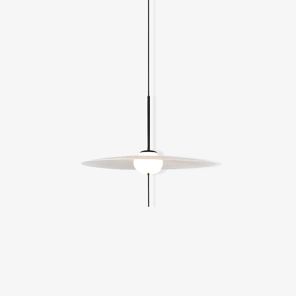 Lampă suspendată Astris