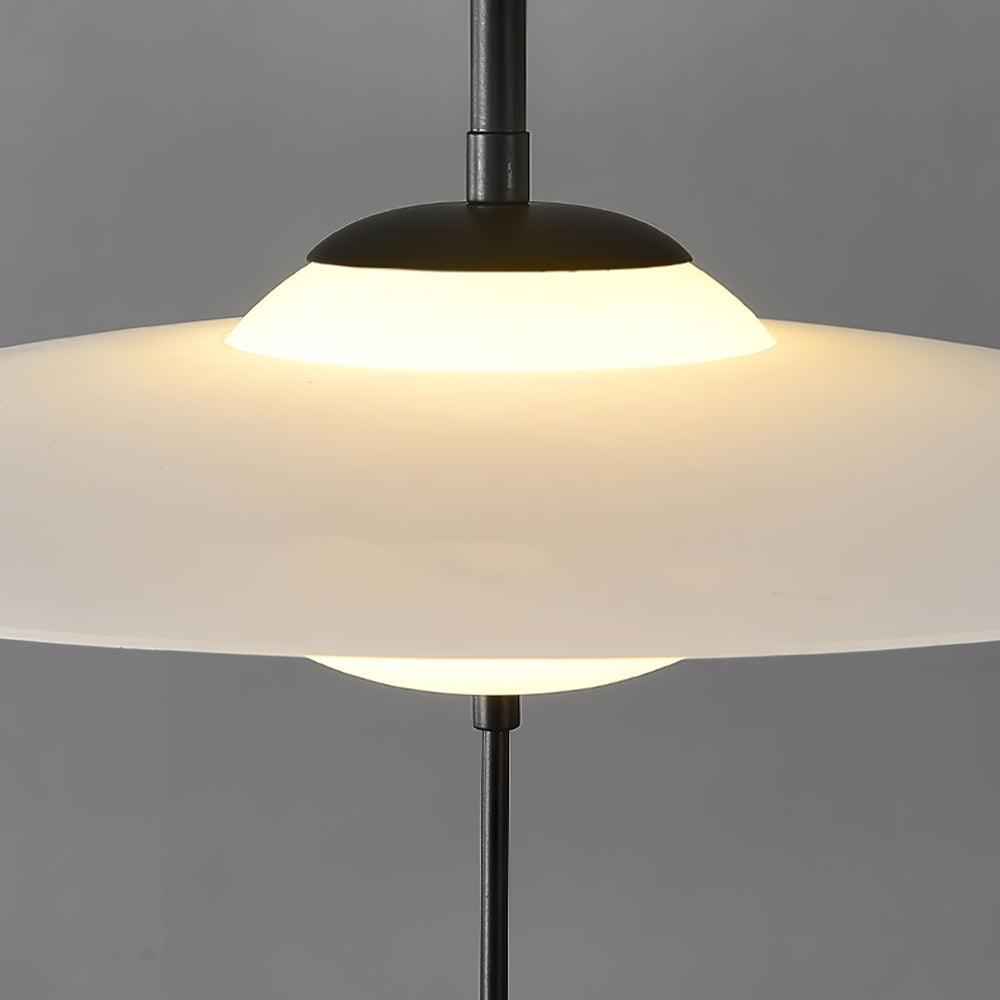 Lampă suspendată Astris