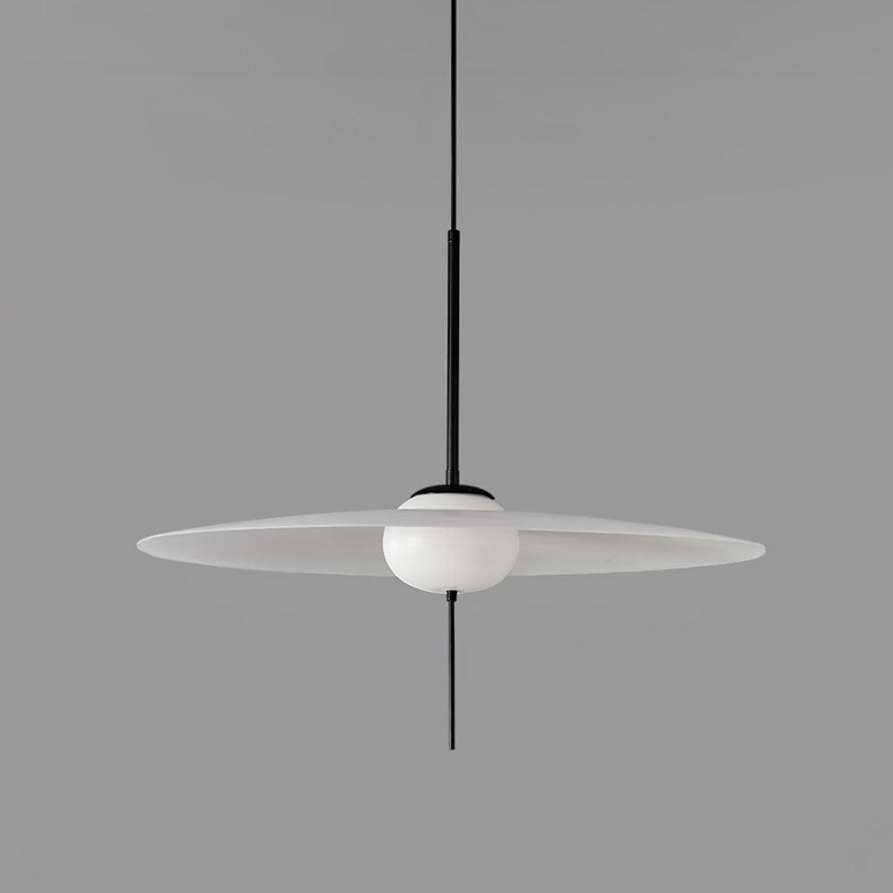 Lampă suspendată Astris