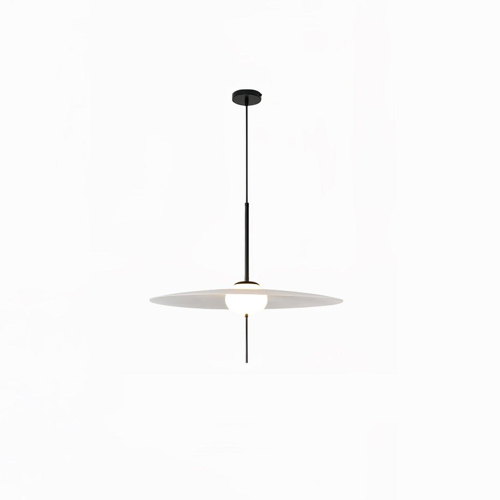 Nara Pendant Light - Vakkerlight