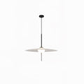 Nara Pendant Light - Vakkerlight