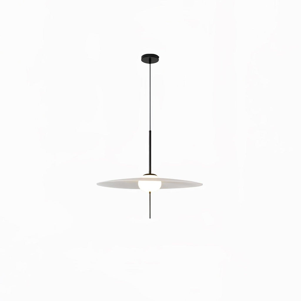 Lampă suspendată Astris