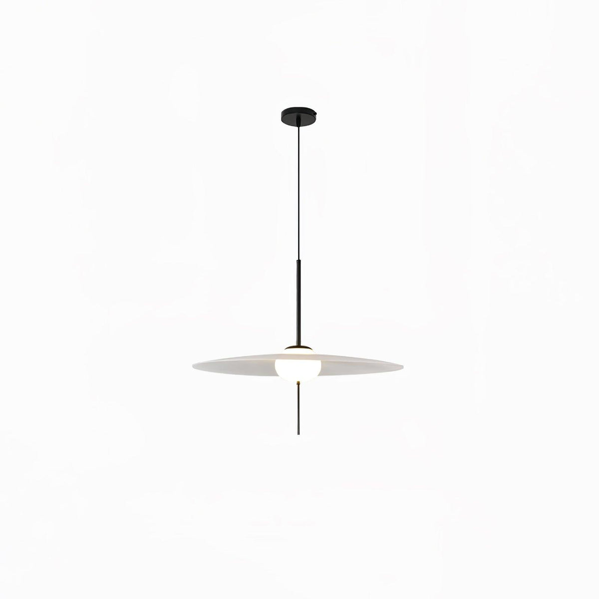 Lampă suspendată Astris