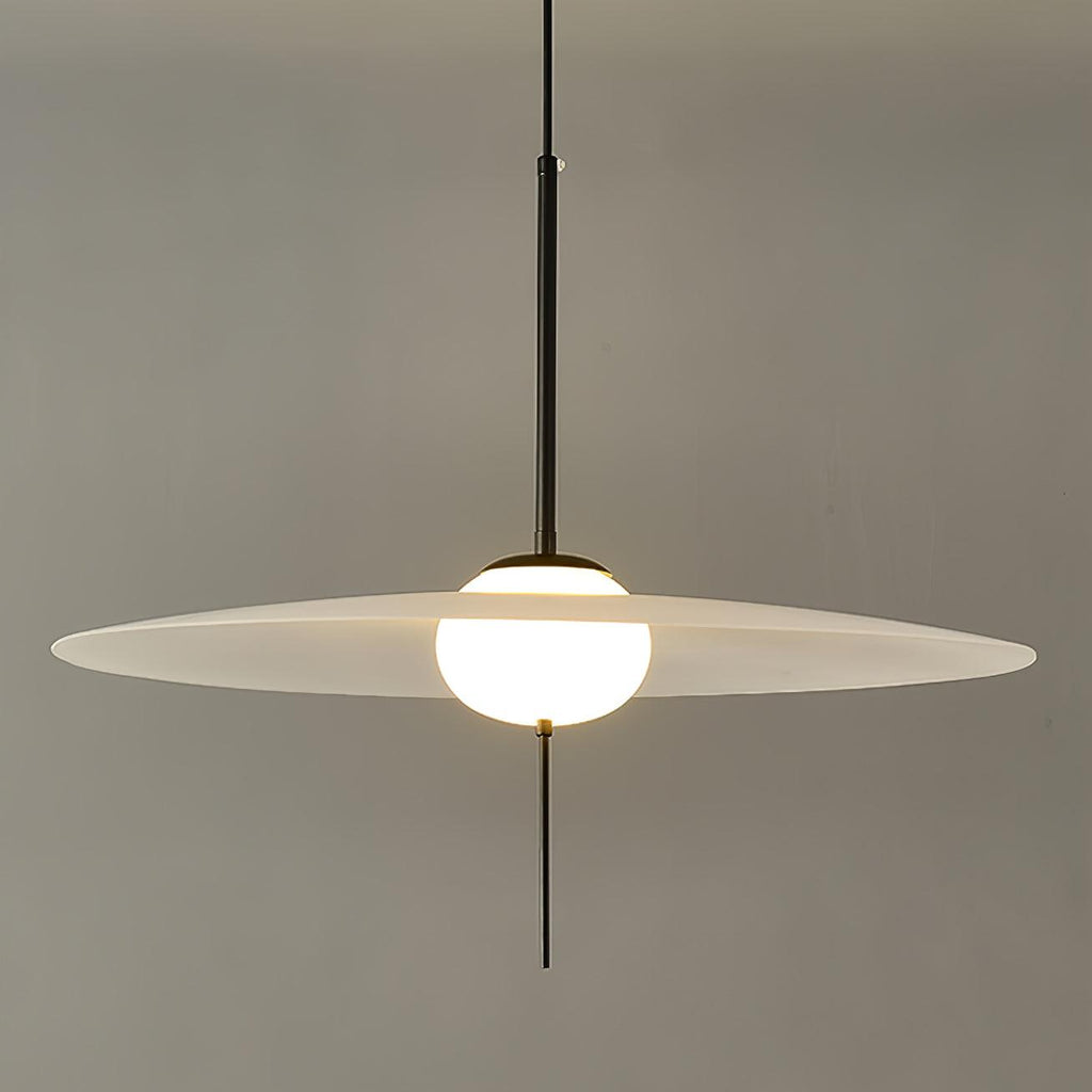 Lampă suspendată Astris