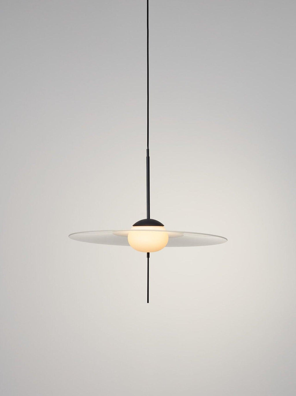 Lampă suspendată Astris