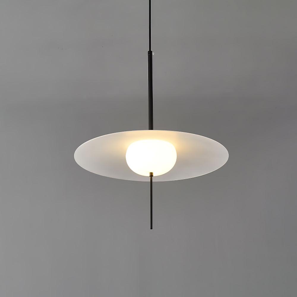 Lampă suspendată Astris
