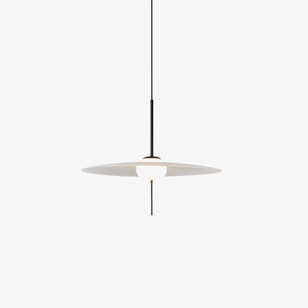 Lampă suspendată Astris