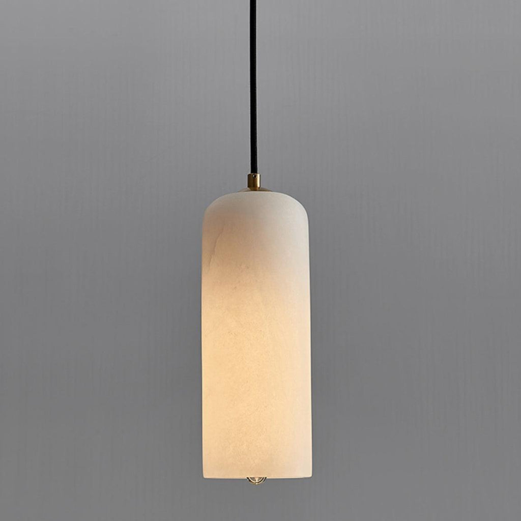 Monty Pendant Lamp - Vakkerlight