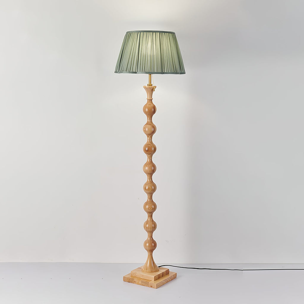 Artemisia Floor Lamp