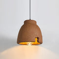 Morphe Pendant Light - Vakkerlight