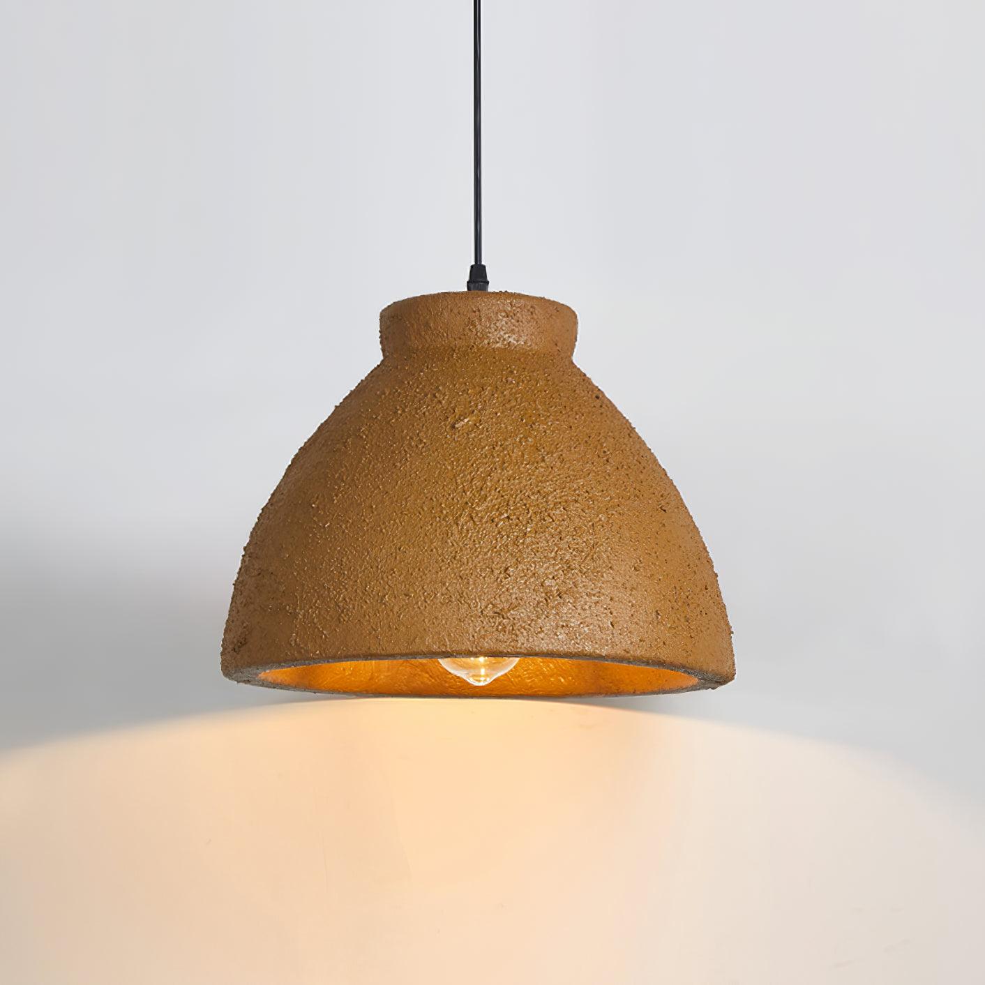 Morphe Pendant Light - Vakkerlight