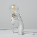 Mouse Table Light - Vakkerlight