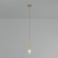 Mozzi Crystal Pendant Light - Vakkerlight