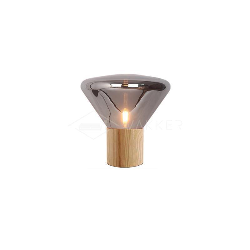 Muffins Table Lamp - Vakkerlight