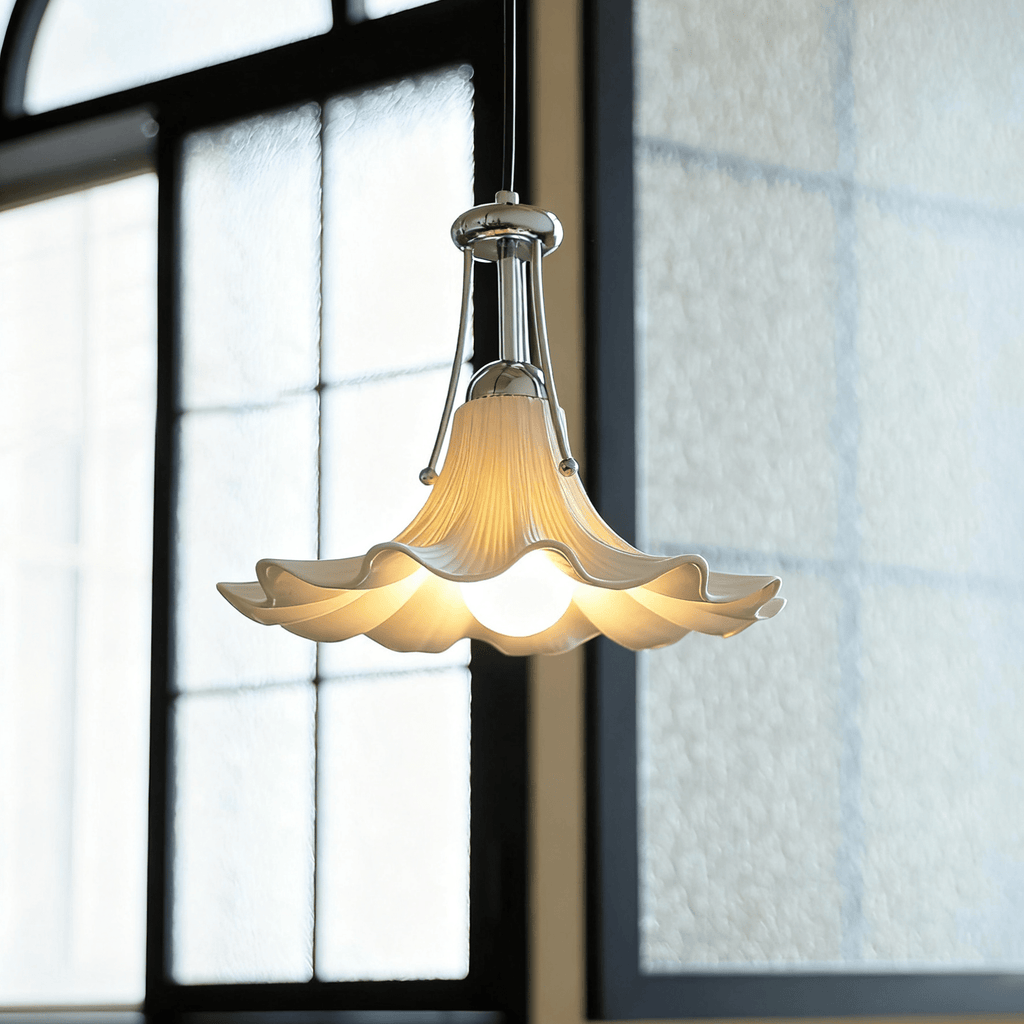 Lampă suspendată Mugena