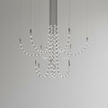 Multidot Customize Chandelier - Vakkerlight