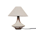 Napa Valley Table Lamp - Vakkerlight