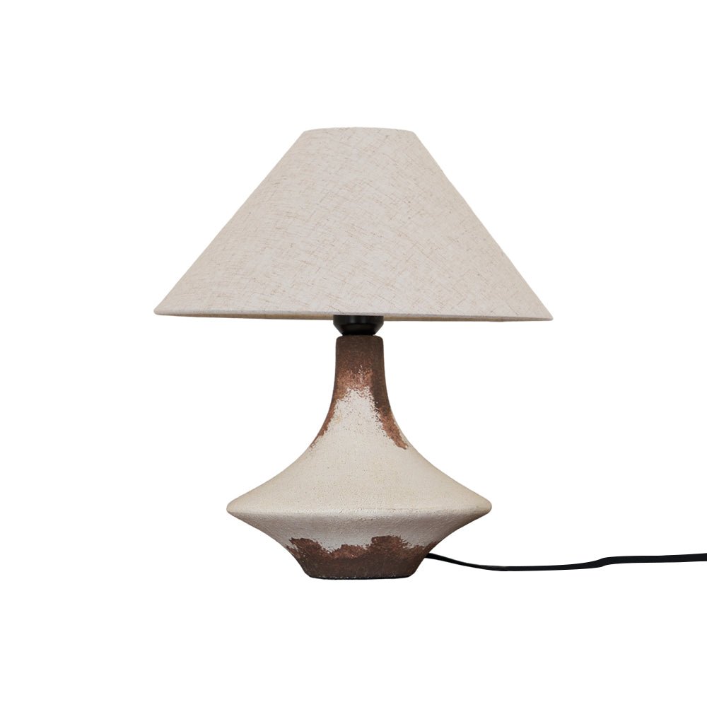 Napa Valley Table Lamp - Vakkerlight