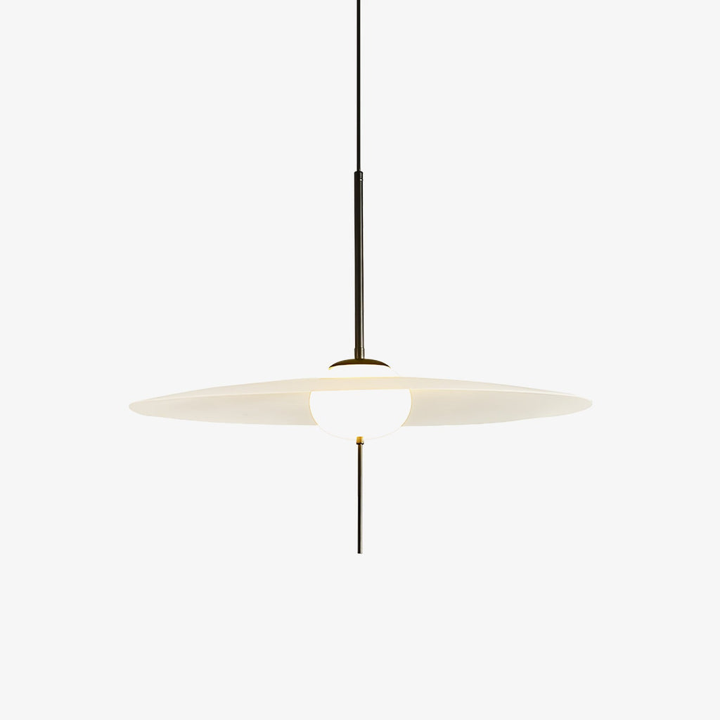 Lampă suspendată Astris