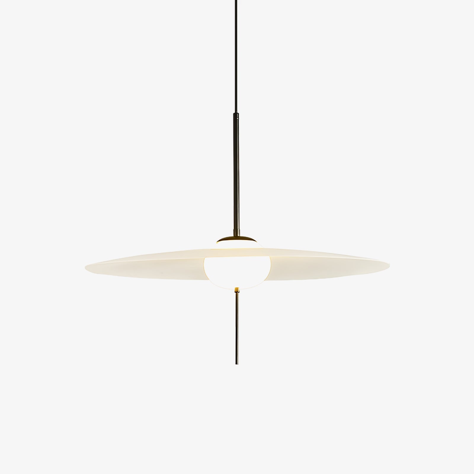 Lampă suspendată Astris