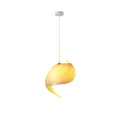 Nautilus Shell Pendant Light - Vakkerlight