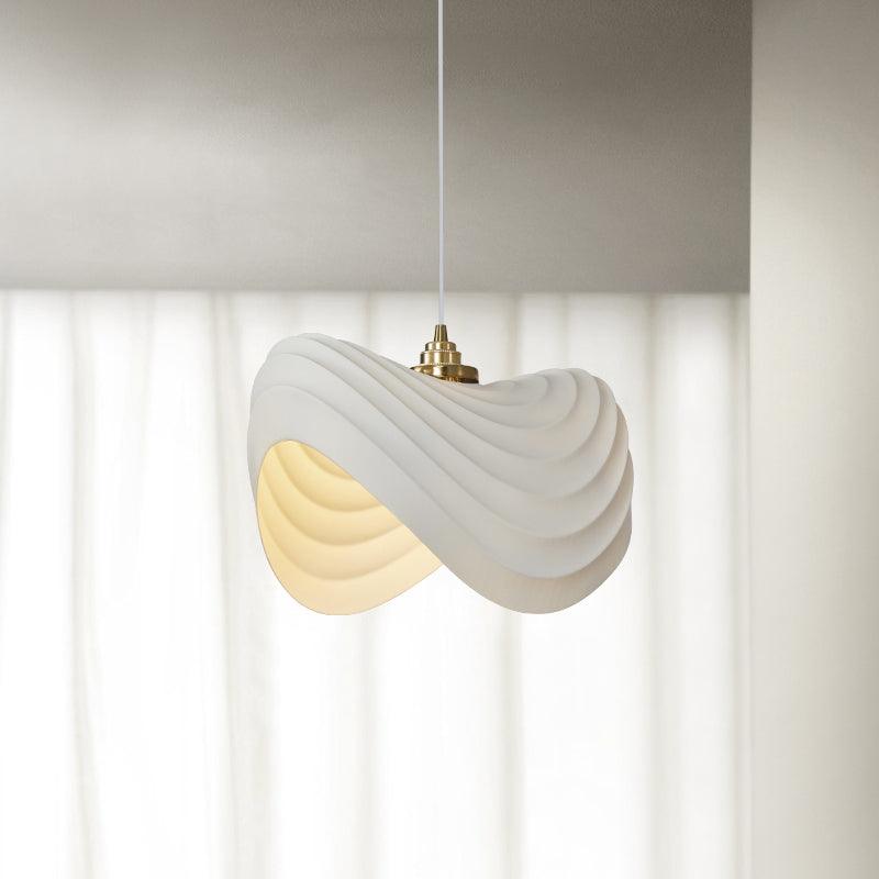 Navicula Pendant Light - Vakkerlight