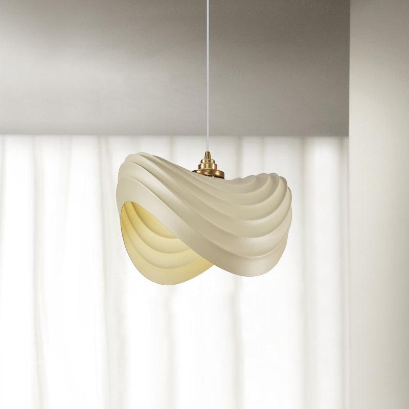 Navicula Pendant Light - Vakkerlight