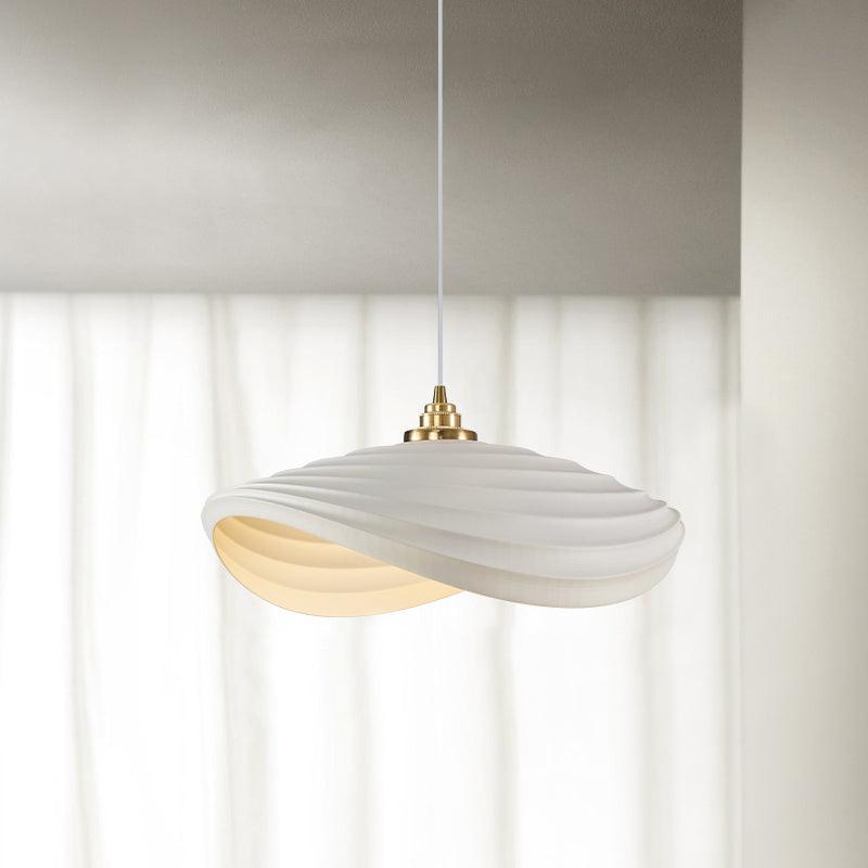 Navicula Pendant Light - Vakkerlight