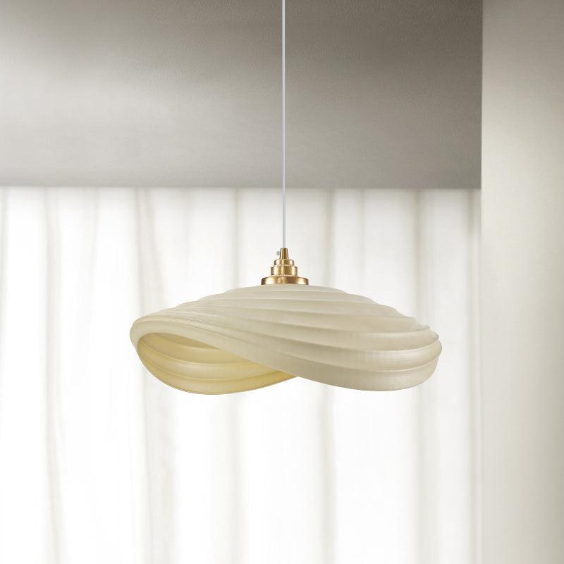 Navicula Pendant Light - Vakkerlight