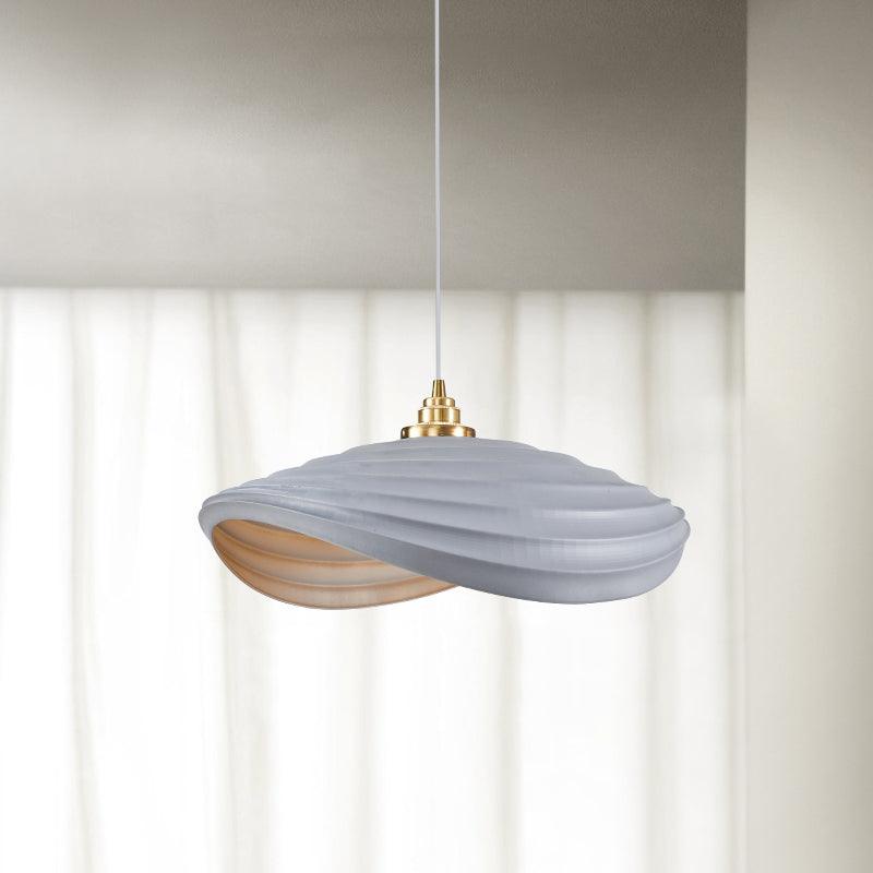Navicula Pendant Light - Vakkerlight