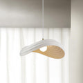 Navicula Pendant Light - Vakkerlight