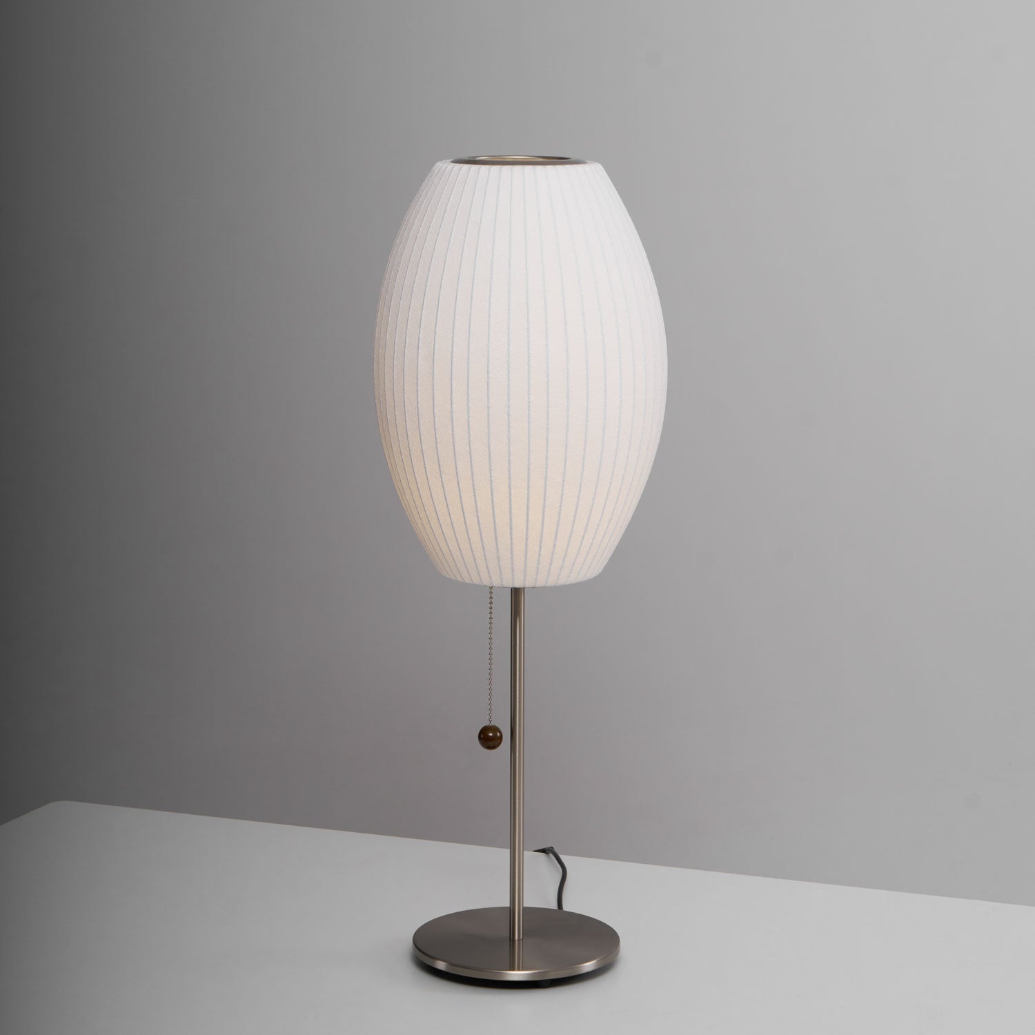 Nelson Table Lamp