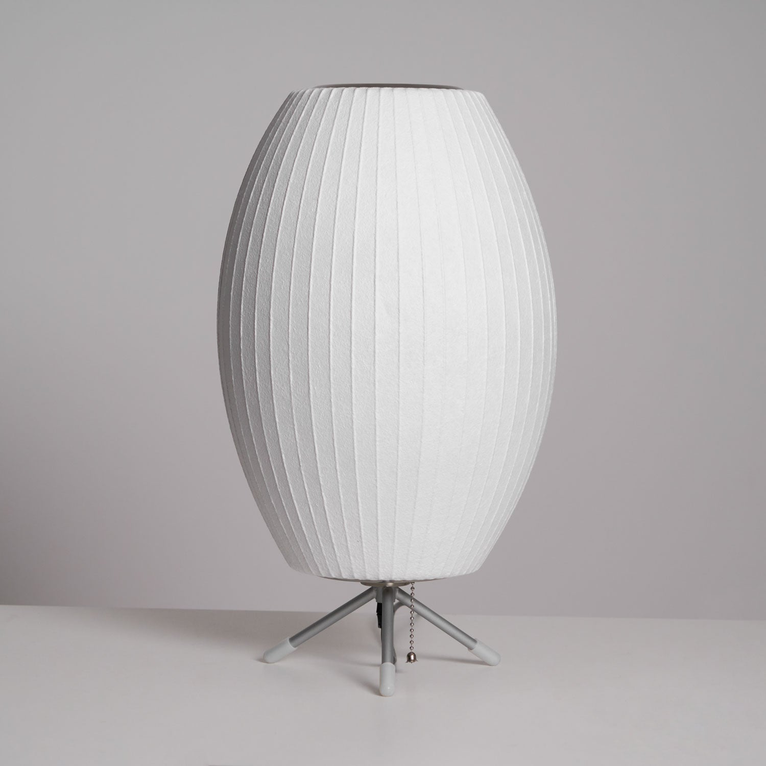 Nelson Tripod Table Lamp