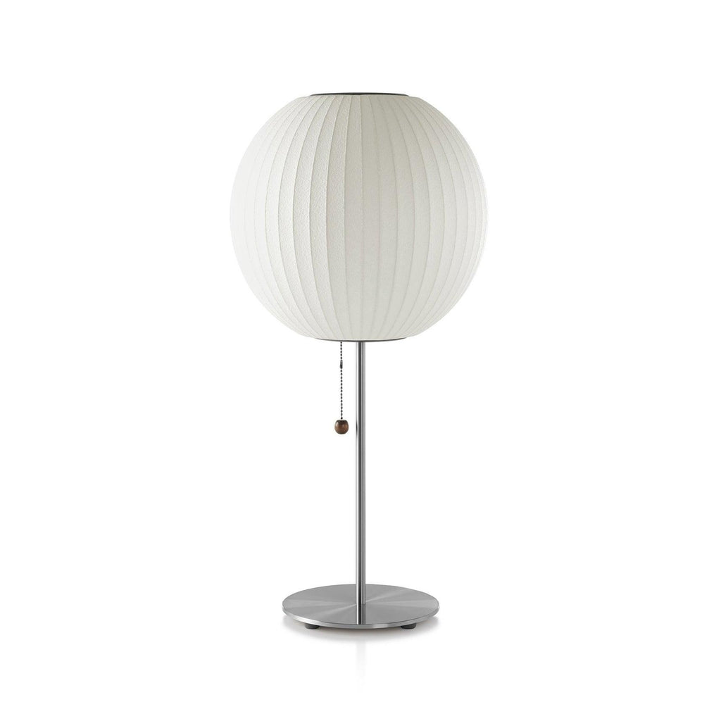 Nelson Table Lamp