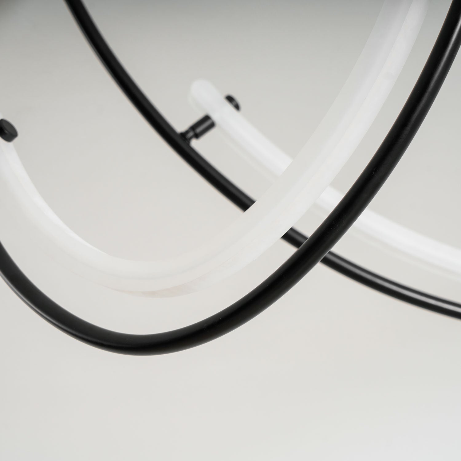 Neon Pendant Lamp